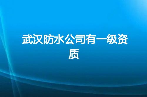 https://jian-housekeeper.oss-cn-beijing.aliyuncs.com/news/bannerImage/344031.jpg