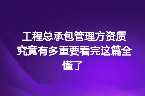 https://jian-housekeeper.oss-cn-beijing.aliyuncs.com/news/bannerImage/344036.jpg