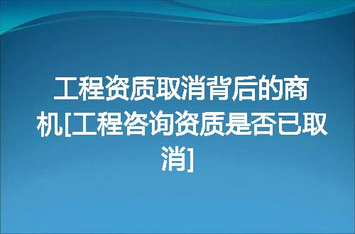 https://jian-housekeeper.oss-cn-beijing.aliyuncs.com/news/bannerImage/344041.jpg