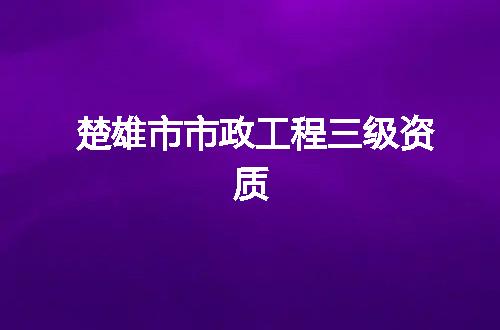 https://jian-housekeeper.oss-cn-beijing.aliyuncs.com/news/bannerImage/344045.jpg