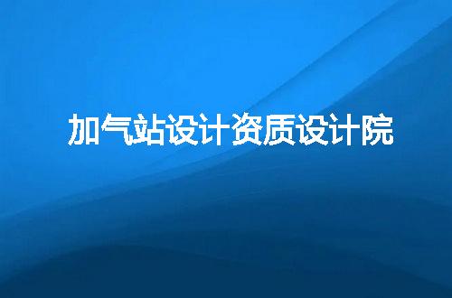 https://jian-housekeeper.oss-cn-beijing.aliyuncs.com/news/bannerImage/344052.jpg