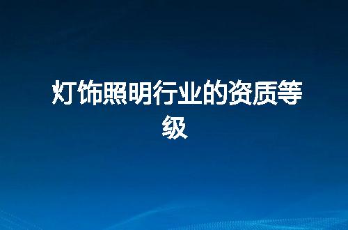 https://jian-housekeeper.oss-cn-beijing.aliyuncs.com/news/bannerImage/344054.jpg