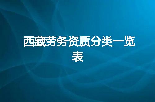 https://jian-housekeeper.oss-cn-beijing.aliyuncs.com/news/bannerImage/344056.jpg