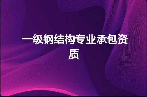 https://jian-housekeeper.oss-cn-beijing.aliyuncs.com/news/bannerImage/344057.jpg