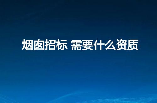 https://jian-housekeeper.oss-cn-beijing.aliyuncs.com/news/bannerImage/344059.jpg
