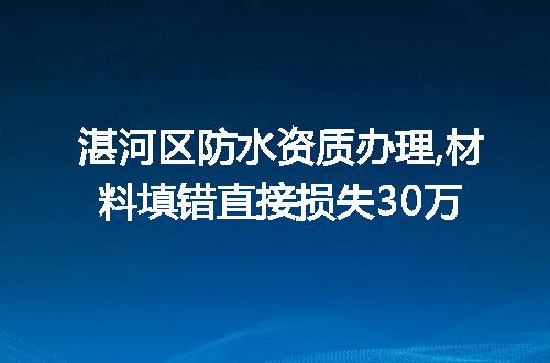 https://jian-housekeeper.oss-cn-beijing.aliyuncs.com/news/bannerImage/344060.jpg