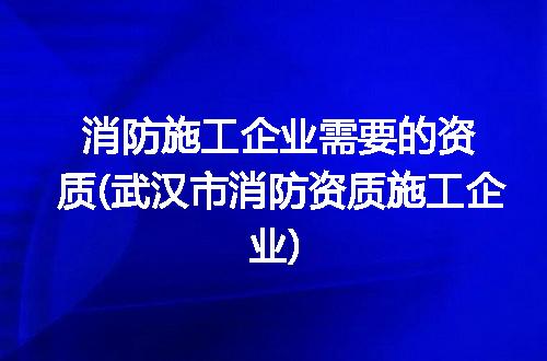 https://jian-housekeeper.oss-cn-beijing.aliyuncs.com/news/bannerImage/344065.jpg