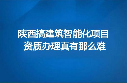 https://jian-housekeeper.oss-cn-beijing.aliyuncs.com/news/bannerImage/344071.jpg