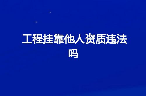 https://jian-housekeeper.oss-cn-beijing.aliyuncs.com/news/bannerImage/344077.jpg