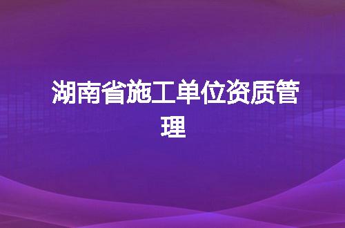 https://jian-housekeeper.oss-cn-beijing.aliyuncs.com/news/bannerImage/344080.jpg