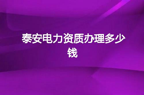 https://jian-housekeeper.oss-cn-beijing.aliyuncs.com/news/bannerImage/344081.jpg