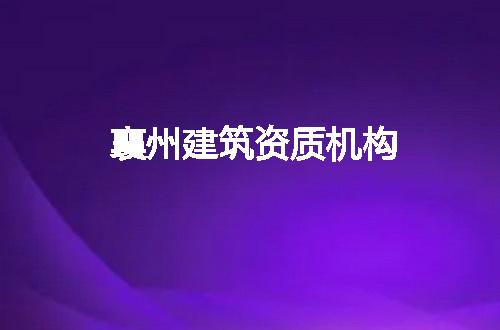 https://jian-housekeeper.oss-cn-beijing.aliyuncs.com/news/bannerImage/344086.jpg