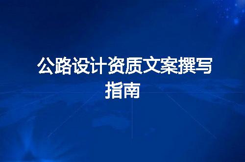 https://jian-housekeeper.oss-cn-beijing.aliyuncs.com/news/bannerImage/344087.jpg