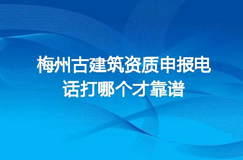 https://jian-housekeeper.oss-cn-beijing.aliyuncs.com/news/bannerImage/344094.jpg