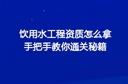 https://jian-housekeeper.oss-cn-beijing.aliyuncs.com/news/bannerImage/344095.jpg
