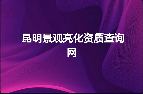 https://jian-housekeeper.oss-cn-beijing.aliyuncs.com/news/bannerImage/344096.jpg