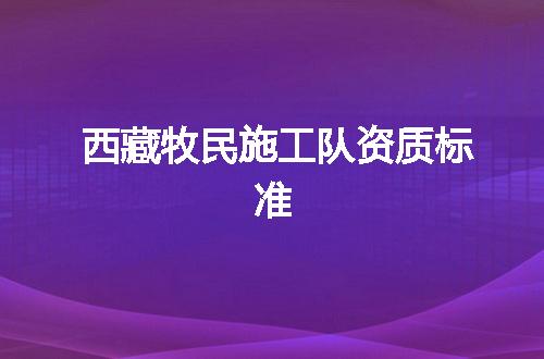 https://jian-housekeeper.oss-cn-beijing.aliyuncs.com/news/bannerImage/344100.jpg