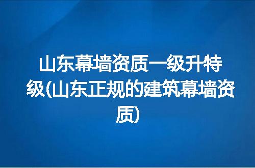 https://jian-housekeeper.oss-cn-beijing.aliyuncs.com/news/bannerImage/344101.jpg