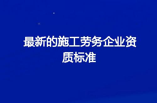 https://jian-housekeeper.oss-cn-beijing.aliyuncs.com/news/bannerImage/344102.jpg