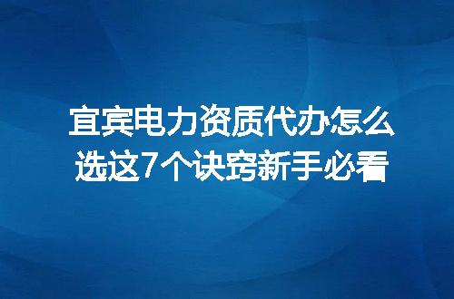 https://jian-housekeeper.oss-cn-beijing.aliyuncs.com/news/bannerImage/344106.jpg