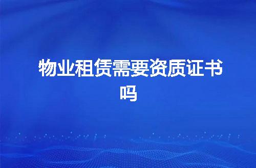 https://jian-housekeeper.oss-cn-beijing.aliyuncs.com/news/bannerImage/344110.jpg