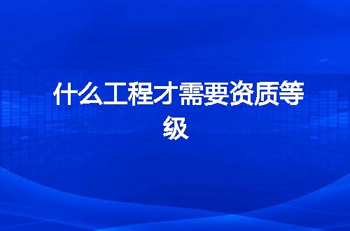 https://jian-housekeeper.oss-cn-beijing.aliyuncs.com/news/bannerImage/344119.jpg
