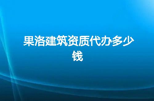 https://jian-housekeeper.oss-cn-beijing.aliyuncs.com/news/bannerImage/344121.jpg