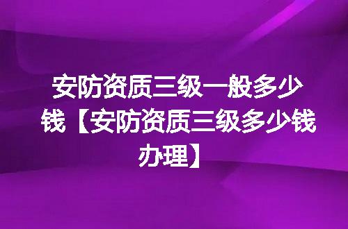 https://jian-housekeeper.oss-cn-beijing.aliyuncs.com/news/bannerImage/344126.jpg