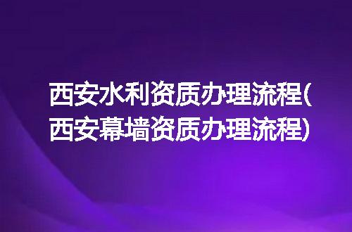 https://jian-housekeeper.oss-cn-beijing.aliyuncs.com/news/bannerImage/344131.jpg