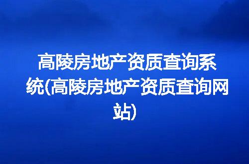 https://jian-housekeeper.oss-cn-beijing.aliyuncs.com/news/bannerImage/344132.jpg