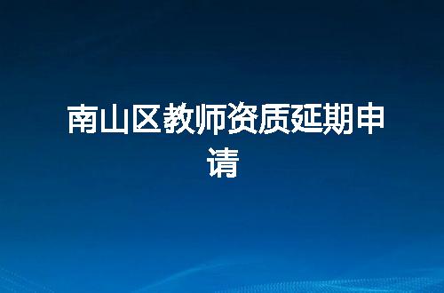 https://jian-housekeeper.oss-cn-beijing.aliyuncs.com/news/bannerImage/344134.jpg