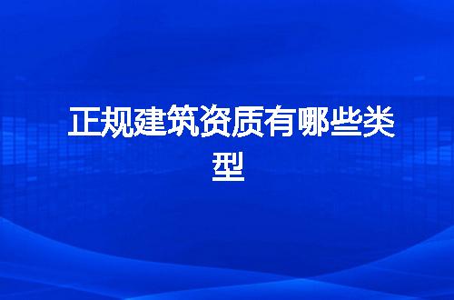 https://jian-housekeeper.oss-cn-beijing.aliyuncs.com/news/bannerImage/344145.jpg