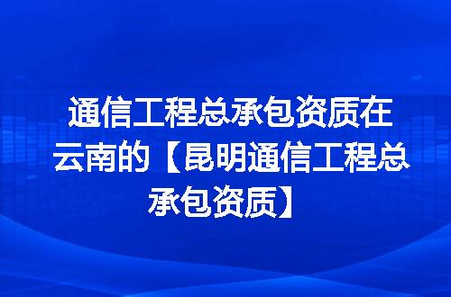 https://jian-housekeeper.oss-cn-beijing.aliyuncs.com/news/bannerImage/344146.jpg