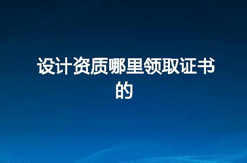 https://jian-housekeeper.oss-cn-beijing.aliyuncs.com/news/bannerImage/344149.jpg