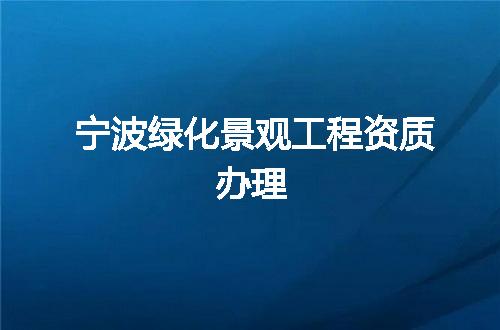 https://jian-housekeeper.oss-cn-beijing.aliyuncs.com/news/bannerImage/344156.jpg