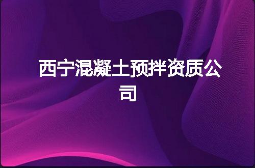 https://jian-housekeeper.oss-cn-beijing.aliyuncs.com/news/bannerImage/344164.jpg