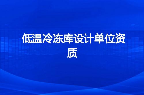 https://jian-housekeeper.oss-cn-beijing.aliyuncs.com/news/bannerImage/344174.jpg