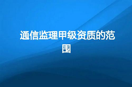 https://jian-housekeeper.oss-cn-beijing.aliyuncs.com/news/bannerImage/344179.jpg