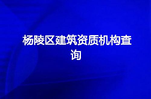 https://jian-housekeeper.oss-cn-beijing.aliyuncs.com/news/bannerImage/344180.jpg