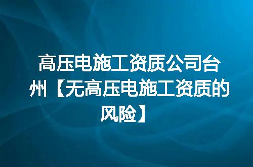 https://jian-housekeeper.oss-cn-beijing.aliyuncs.com/news/bannerImage/344184.jpg