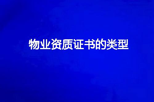 https://jian-housekeeper.oss-cn-beijing.aliyuncs.com/news/bannerImage/344190.jpg