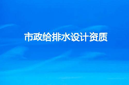 https://jian-housekeeper.oss-cn-beijing.aliyuncs.com/news/bannerImage/344192.jpg