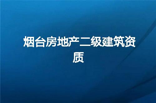 https://jian-housekeeper.oss-cn-beijing.aliyuncs.com/news/bannerImage/344194.jpg
