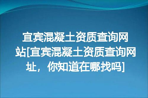 https://jian-housekeeper.oss-cn-beijing.aliyuncs.com/news/bannerImage/344195.jpg