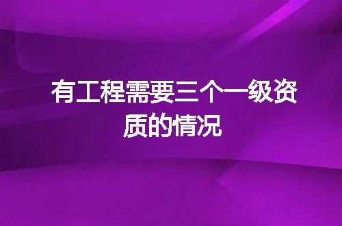 https://jian-housekeeper.oss-cn-beijing.aliyuncs.com/news/bannerImage/344202.jpg