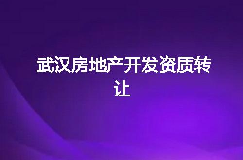 https://jian-housekeeper.oss-cn-beijing.aliyuncs.com/news/bannerImage/344211.jpg