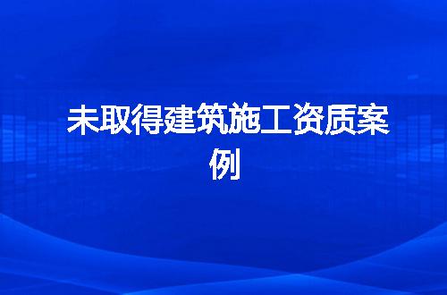 https://jian-housekeeper.oss-cn-beijing.aliyuncs.com/news/bannerImage/344226.jpg