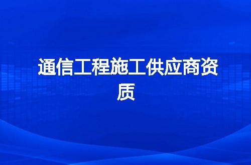 https://jian-housekeeper.oss-cn-beijing.aliyuncs.com/news/bannerImage/344231.jpg