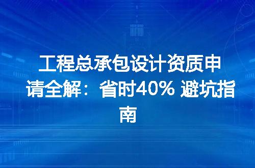 https://jian-housekeeper.oss-cn-beijing.aliyuncs.com/news/bannerImage/344232.jpg