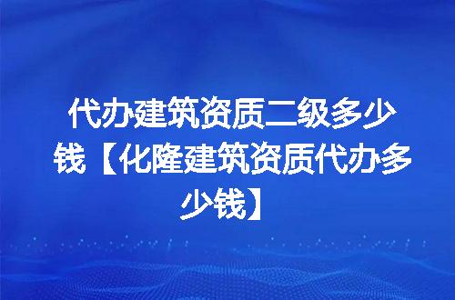 https://jian-housekeeper.oss-cn-beijing.aliyuncs.com/news/bannerImage/344234.jpg